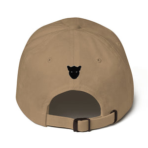 Gamer Dad hat