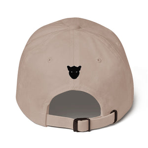 Kingdom Dad hat