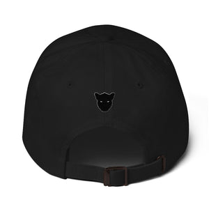 Gamer Dad hat